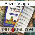Pfizer Viagra 11